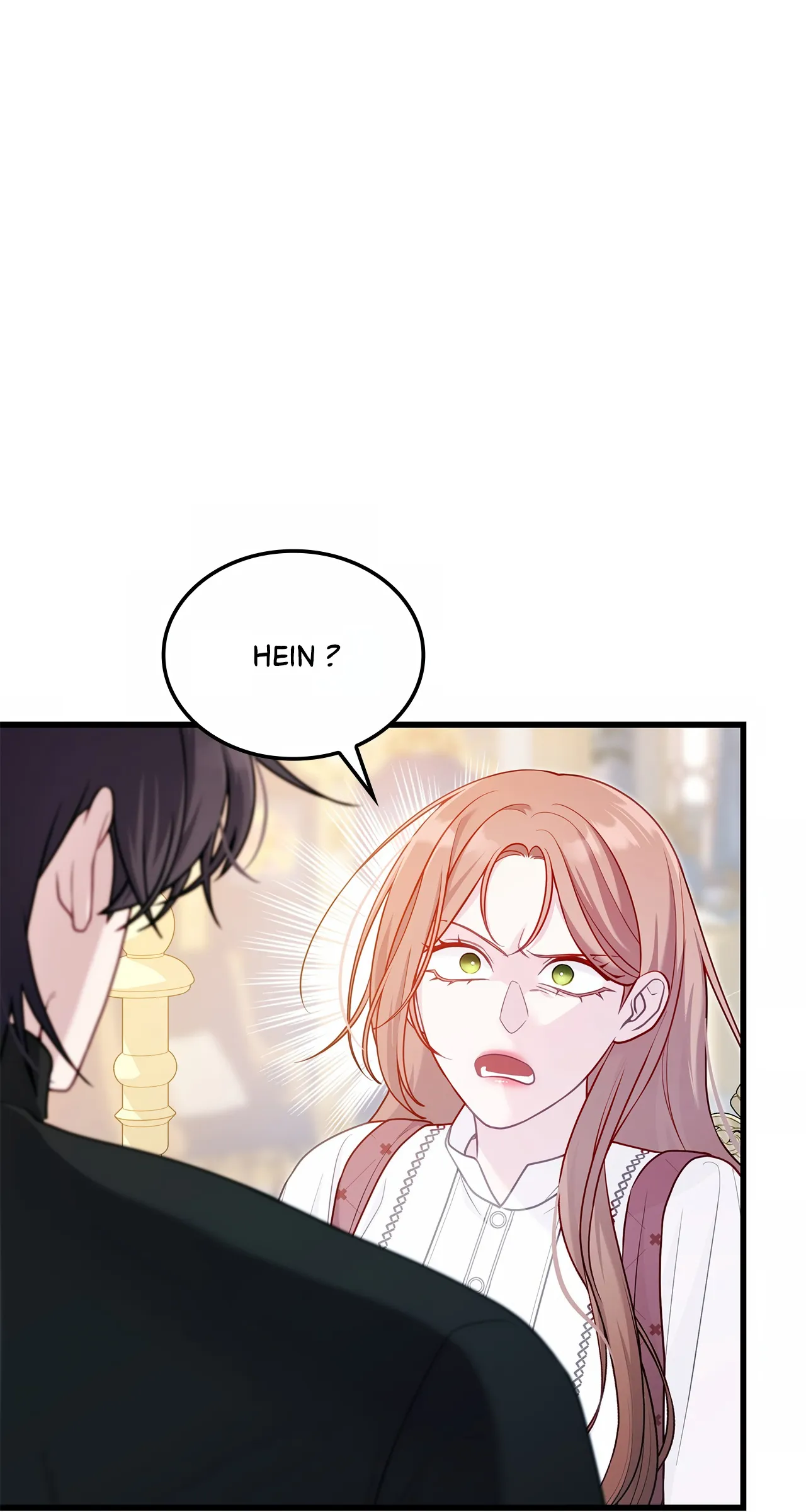 Read Turning the Mad Dog into a Genteel Lord FR Manga Online