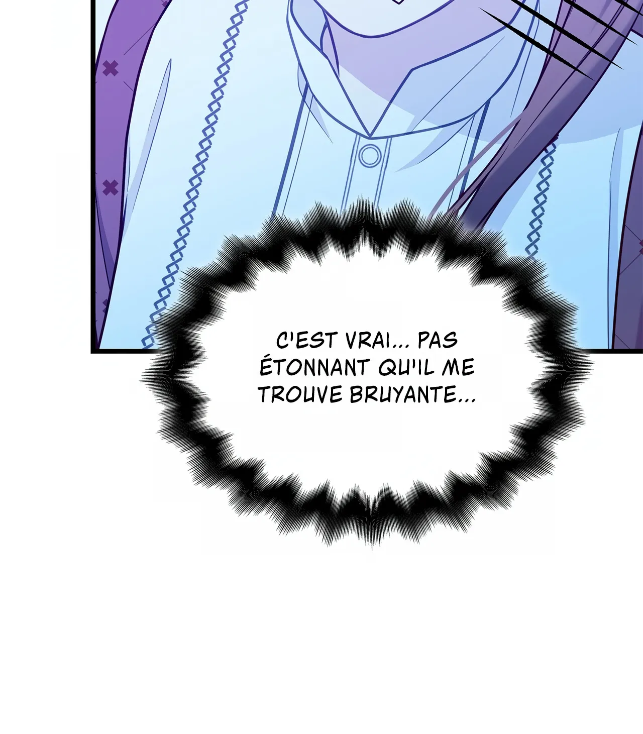 Read Turning the Mad Dog into a Genteel Lord FR Manga Online