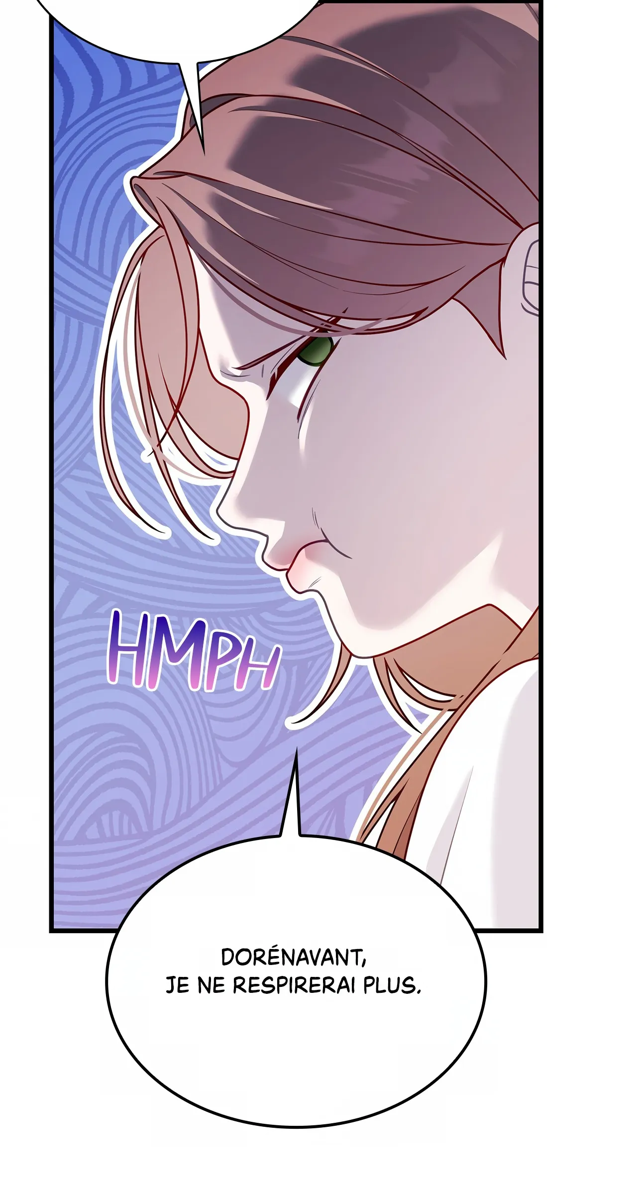 Read Turning the Mad Dog into a Genteel Lord FR Manga Online