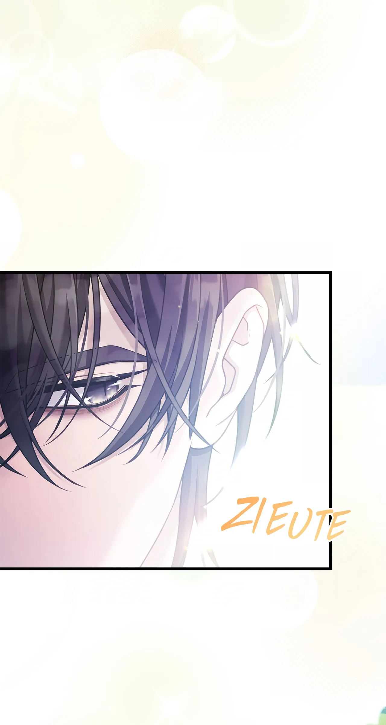 Read Turning the Mad Dog into a Genteel Lord FR Manga Online