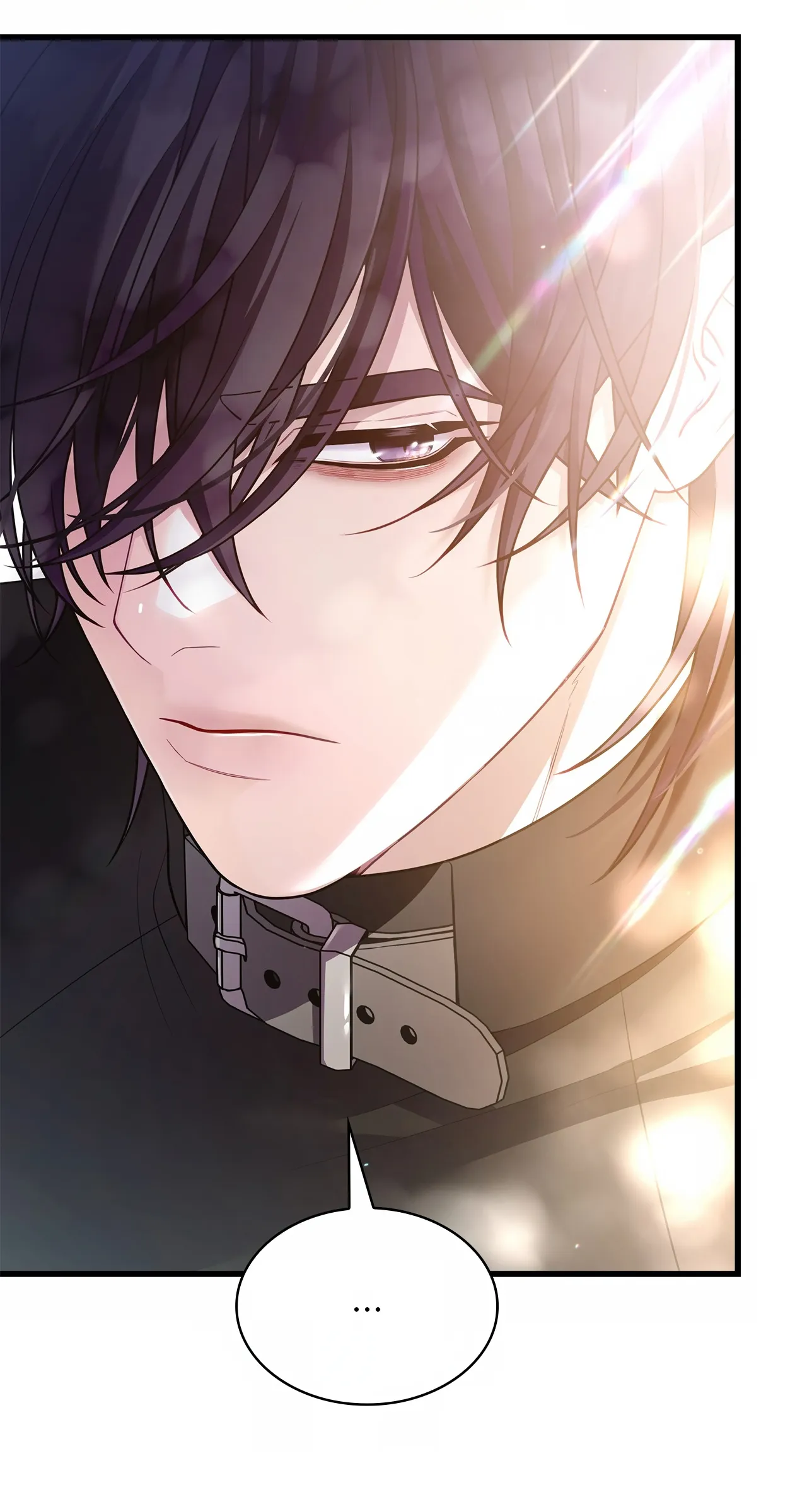 Read Turning the Mad Dog into a Genteel Lord FR Manga Online