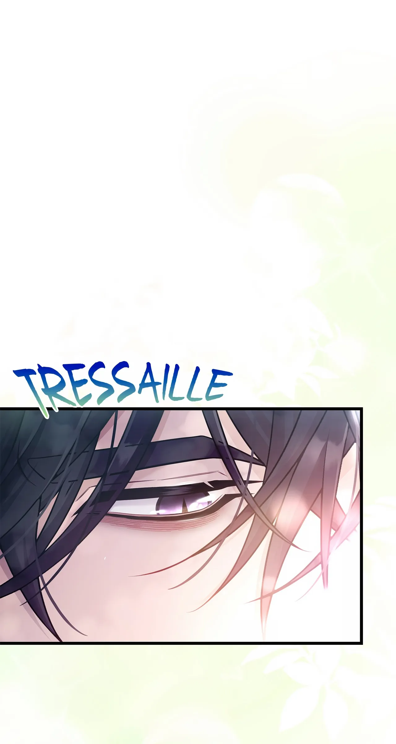 Read Turning the Mad Dog into a Genteel Lord FR Manga Online