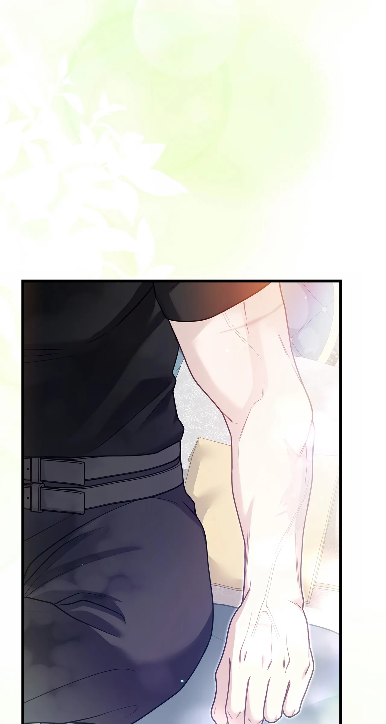 Read Turning the Mad Dog into a Genteel Lord FR Manga Online