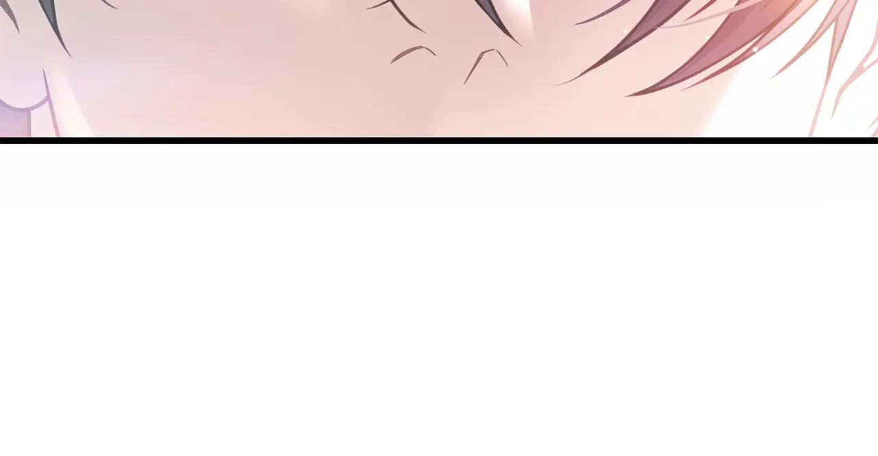 Read Turning the Mad Dog into a Genteel Lord FR Manga Online