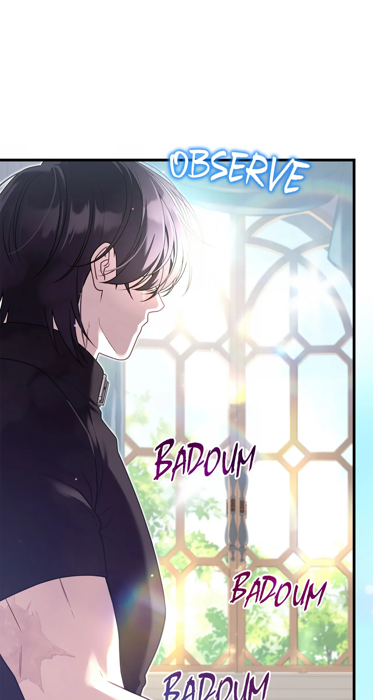Read Turning the Mad Dog into a Genteel Lord FR Manga Online