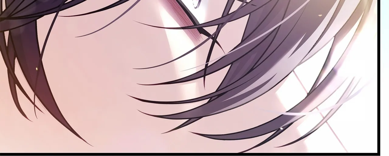 Read Turning the Mad Dog into a Genteel Lord FR Manga Online