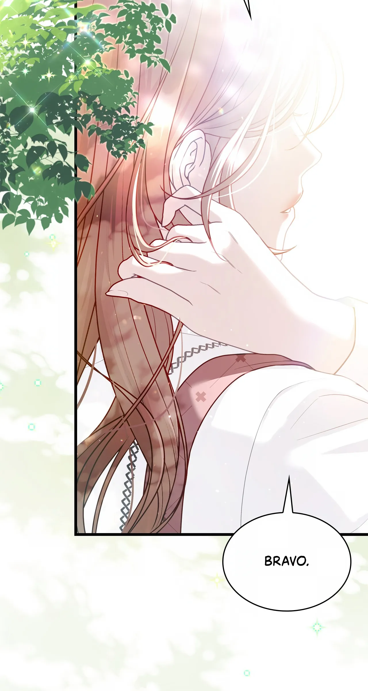Read Turning the Mad Dog into a Genteel Lord FR Manga Online