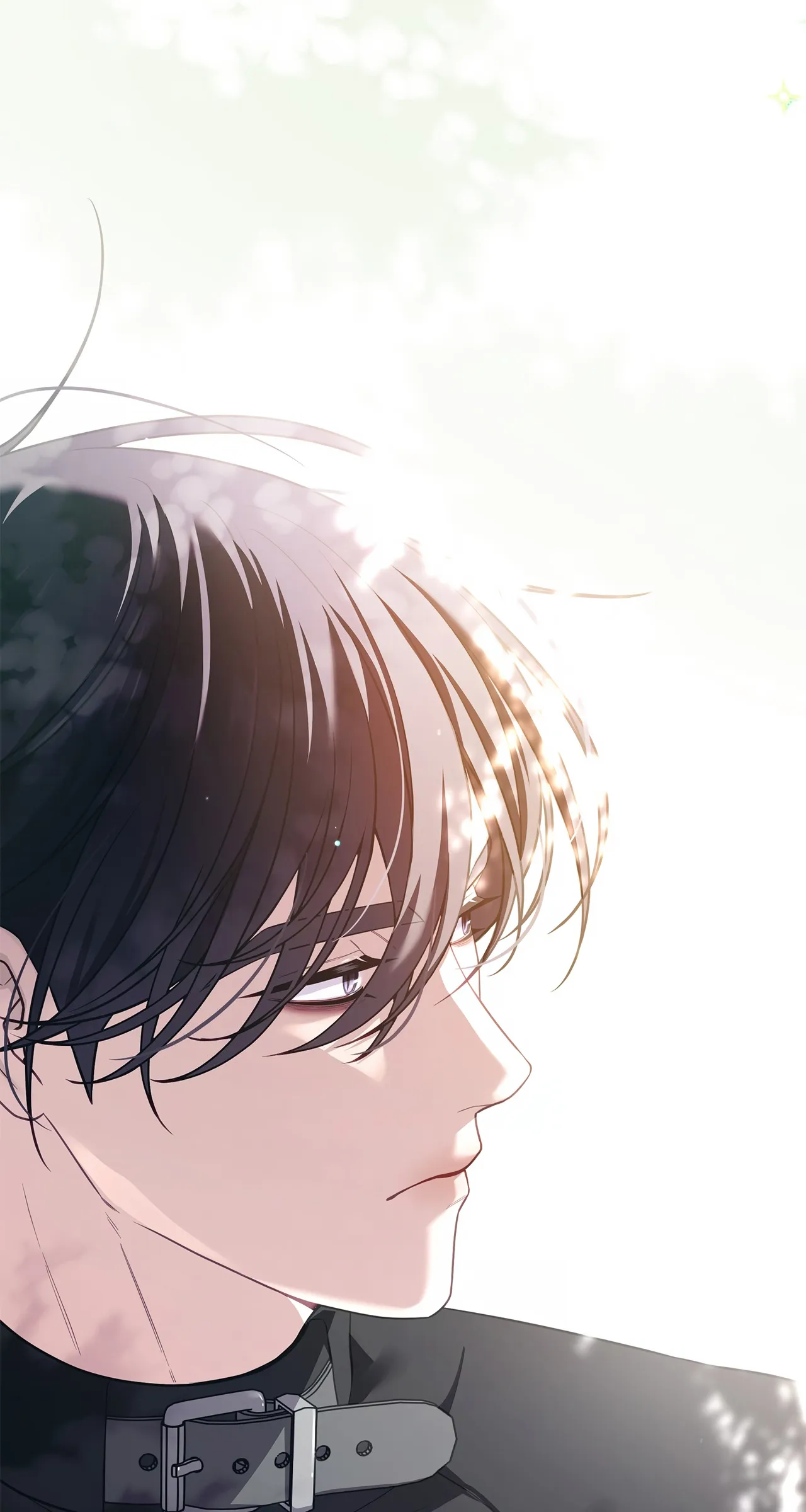 Read Turning the Mad Dog into a Genteel Lord FR Manga Online