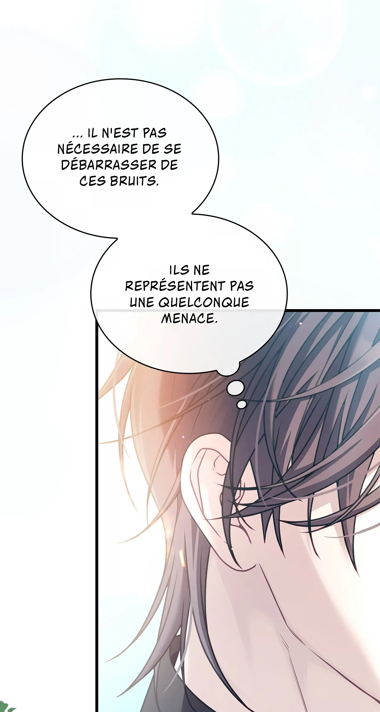 Read Turning the Mad Dog into a Genteel Lord FR Manga Online