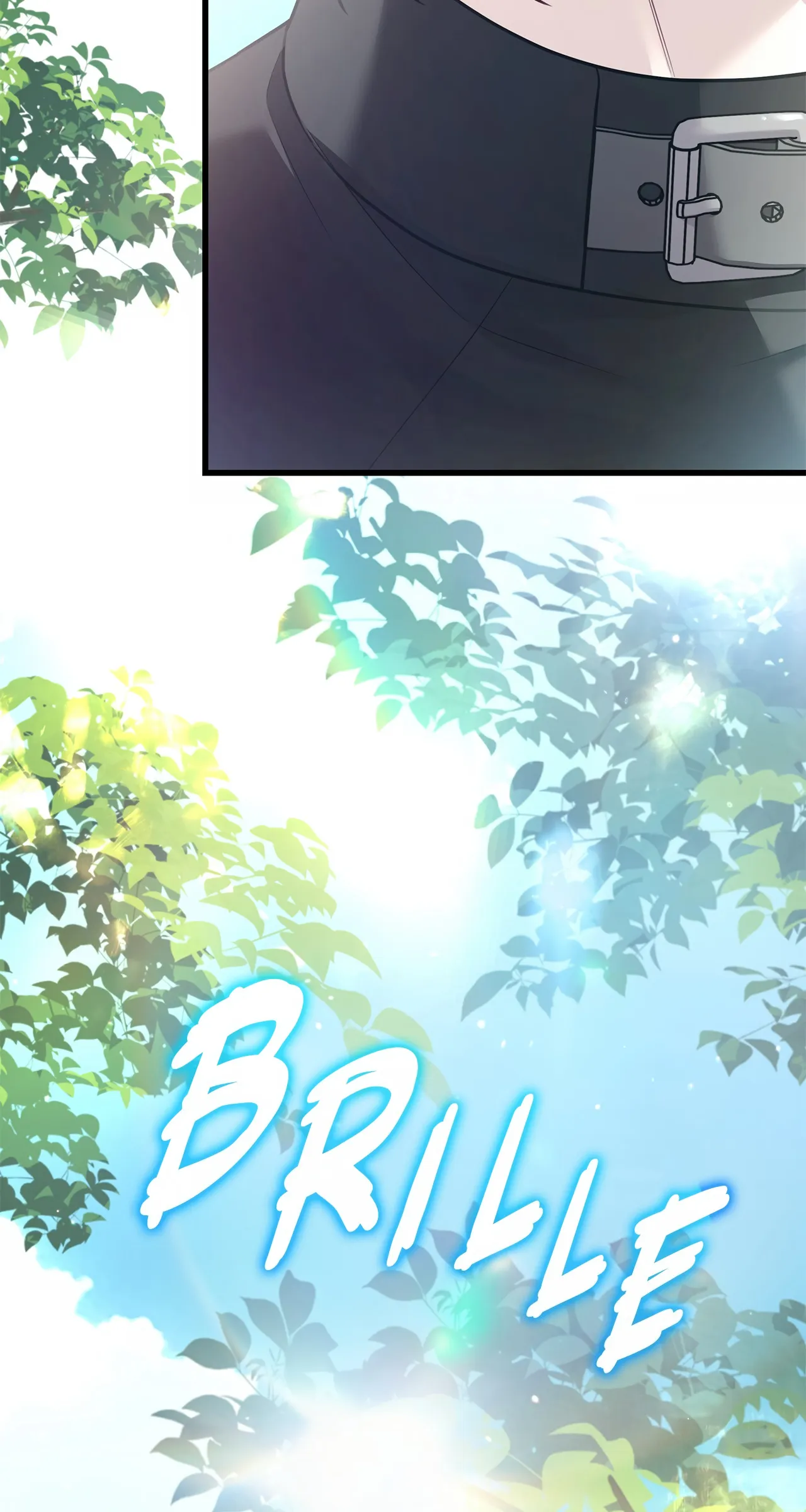 Read Turning the Mad Dog into a Genteel Lord FR Manga Online