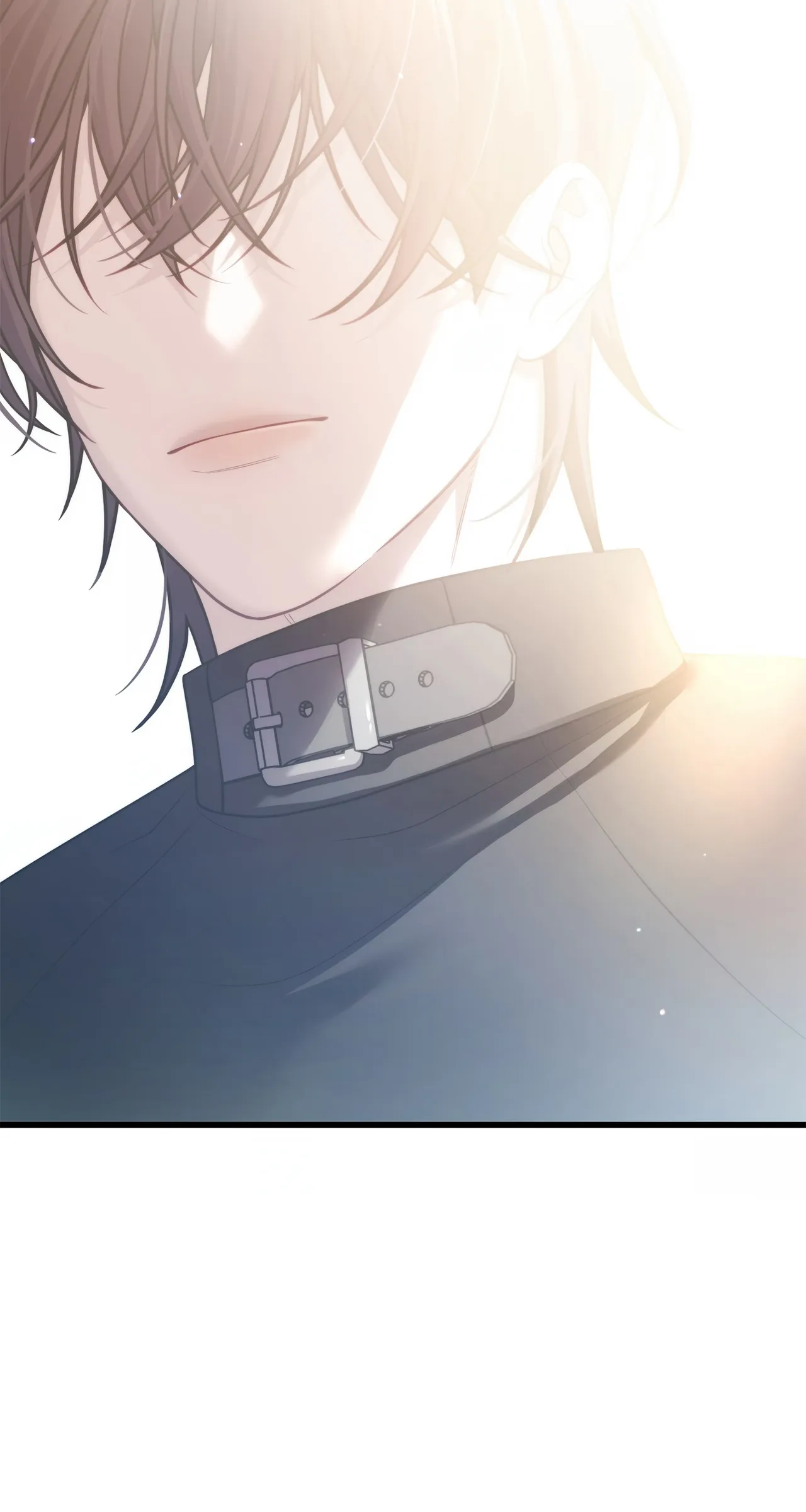 Read Turning the Mad Dog into a Genteel Lord FR Manga Online