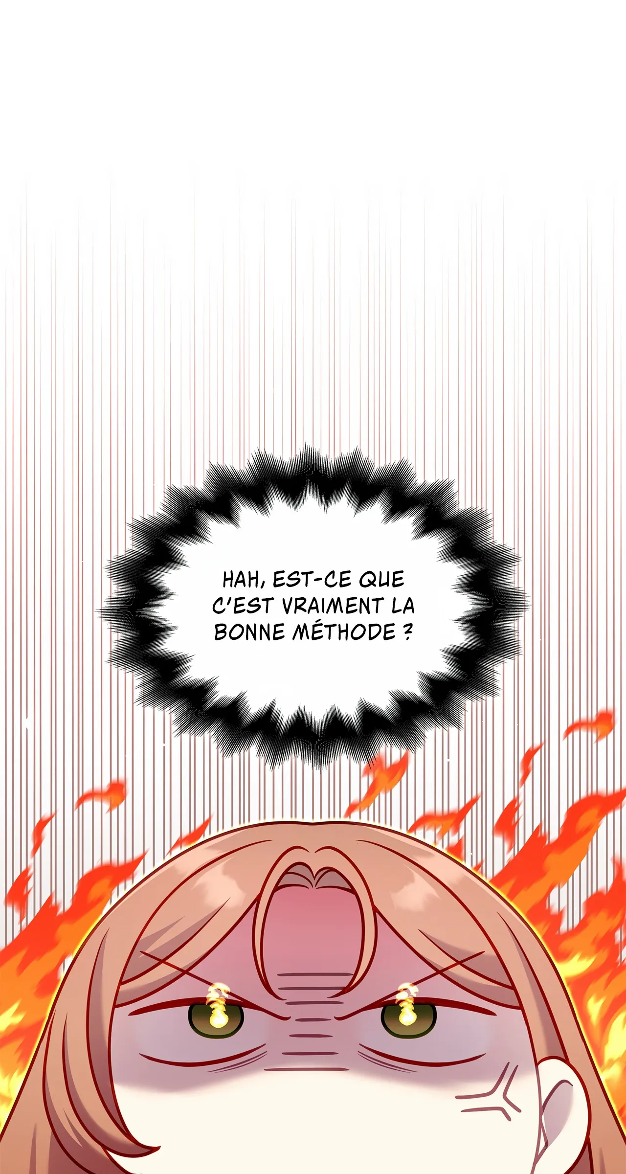 Read Turning the Mad Dog into a Genteel Lord FR Manga Online