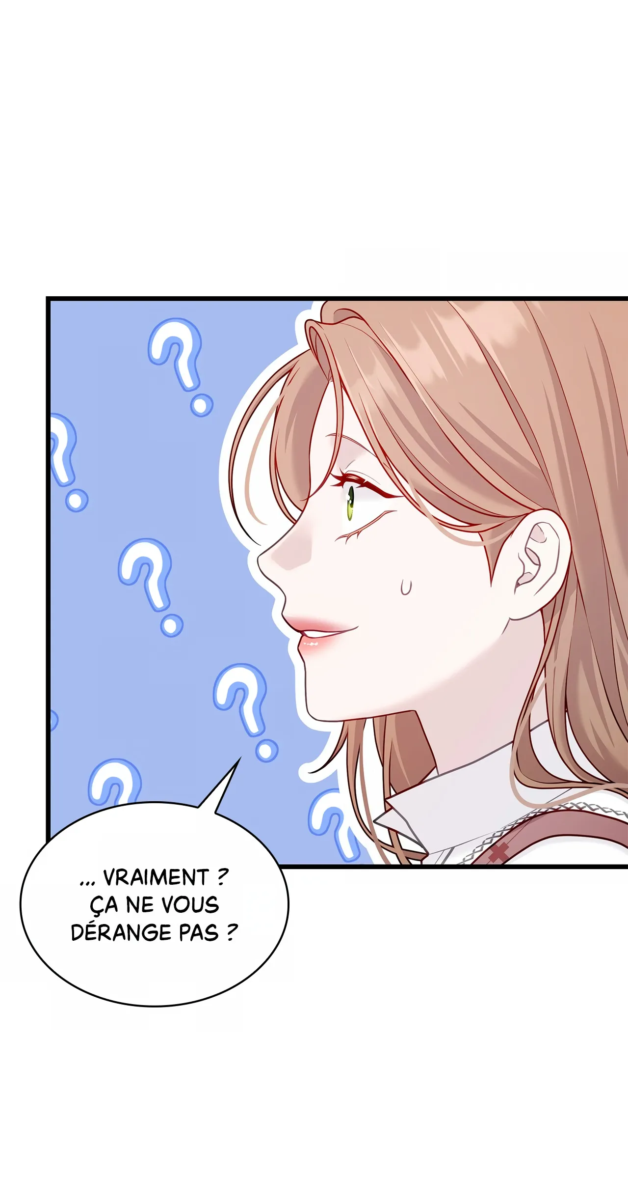 Read Turning the Mad Dog into a Genteel Lord FR Manga Online