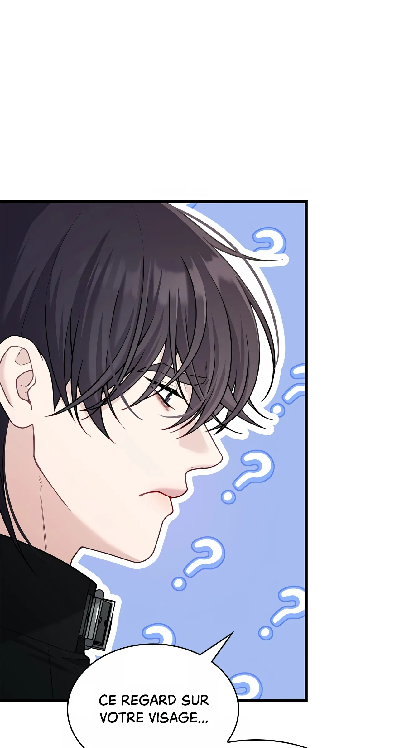 Read Turning the Mad Dog into a Genteel Lord FR Manga Online