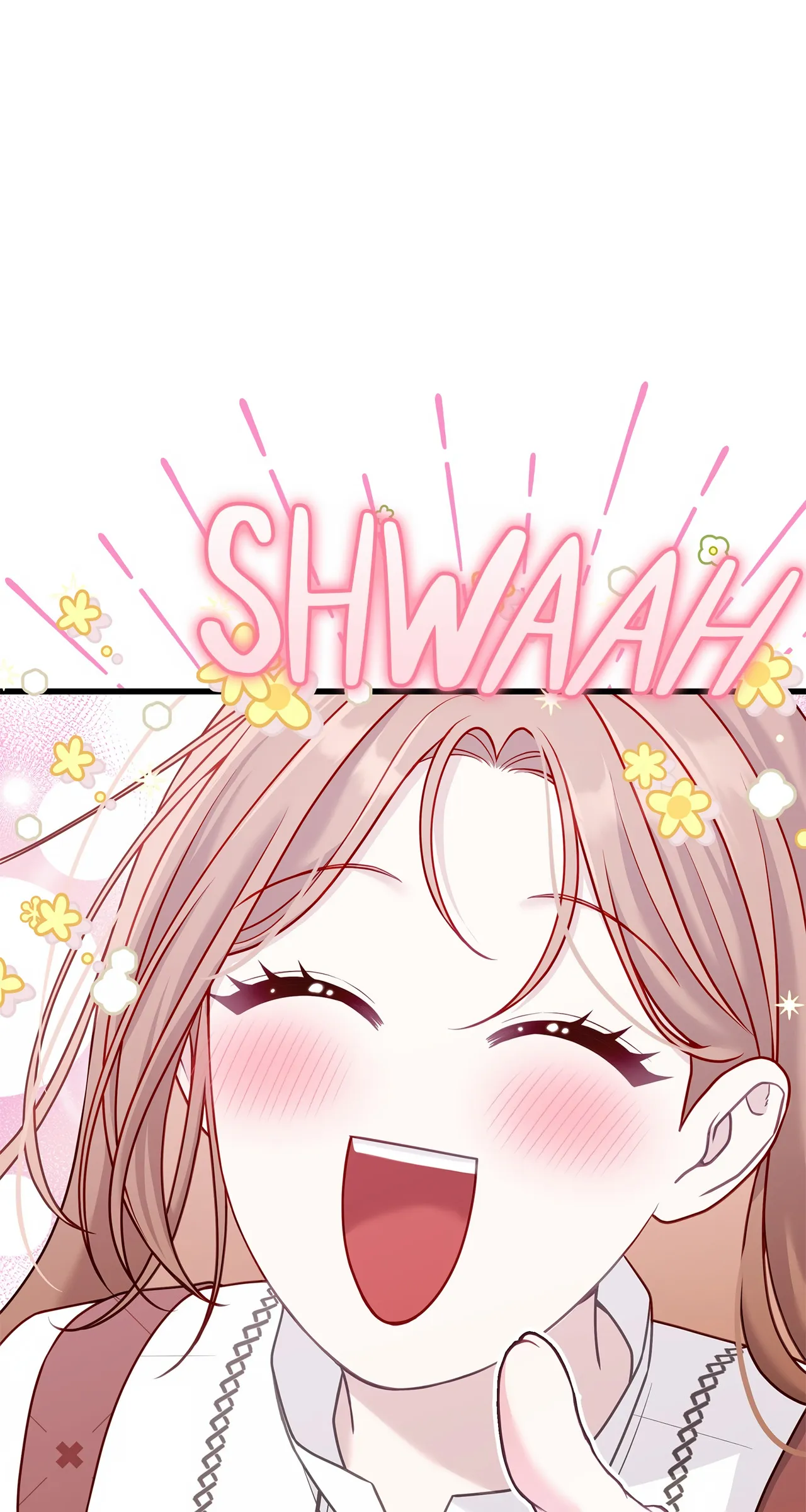 Read Turning the Mad Dog into a Genteel Lord FR Manga Online