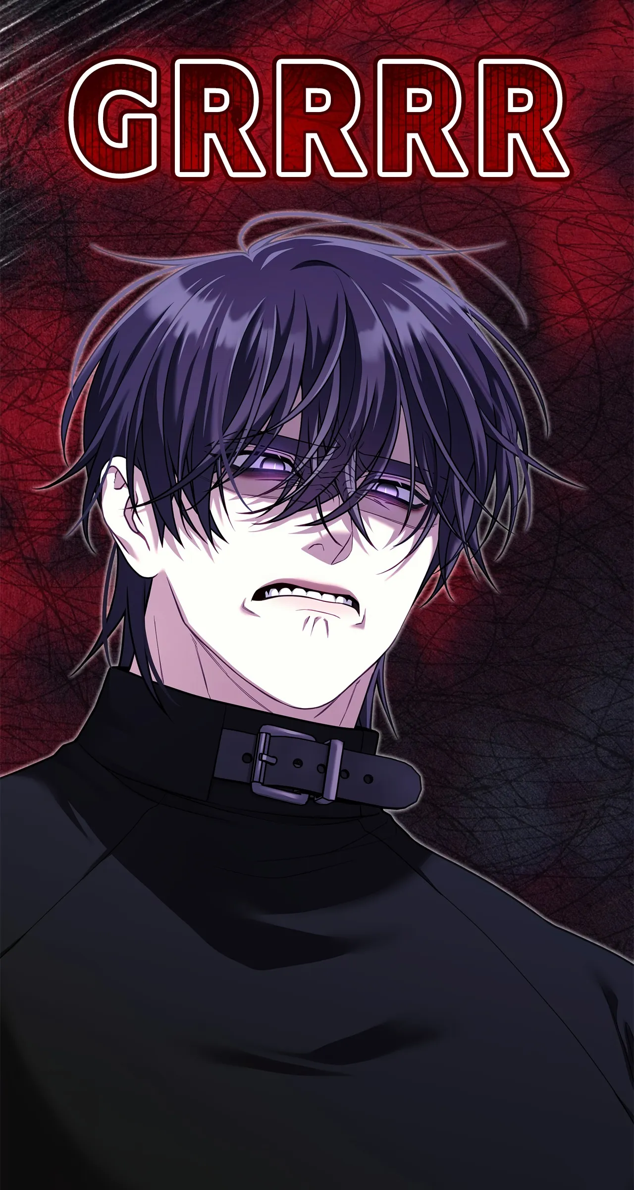 Read Turning the Mad Dog into a Genteel Lord FR Manga Online