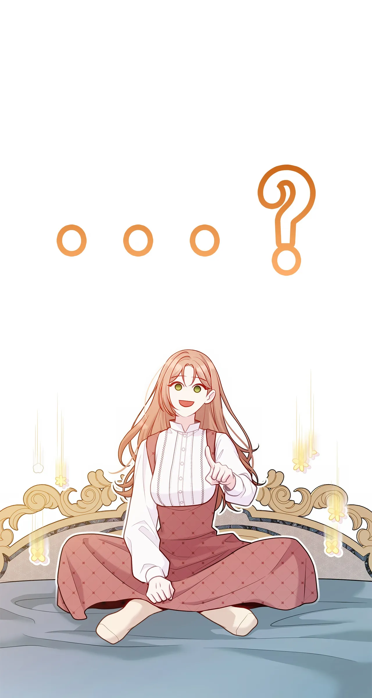 Read Turning the Mad Dog into a Genteel Lord FR Manga Online