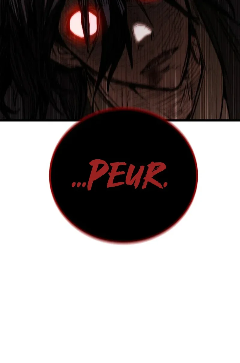 Read Unrivaled Spear Demon FR Manga Online