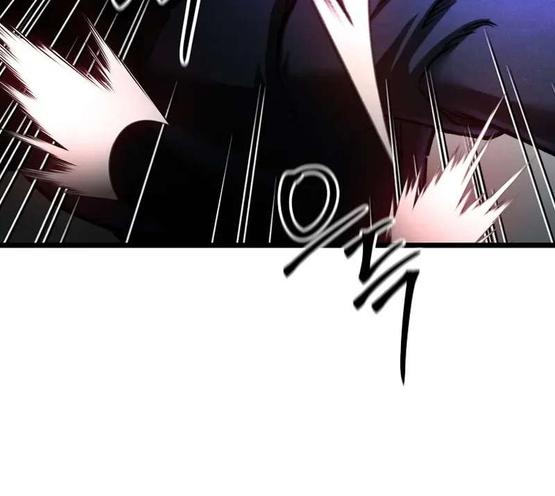 Read Unrivaled Spear Demon FR Manga Online