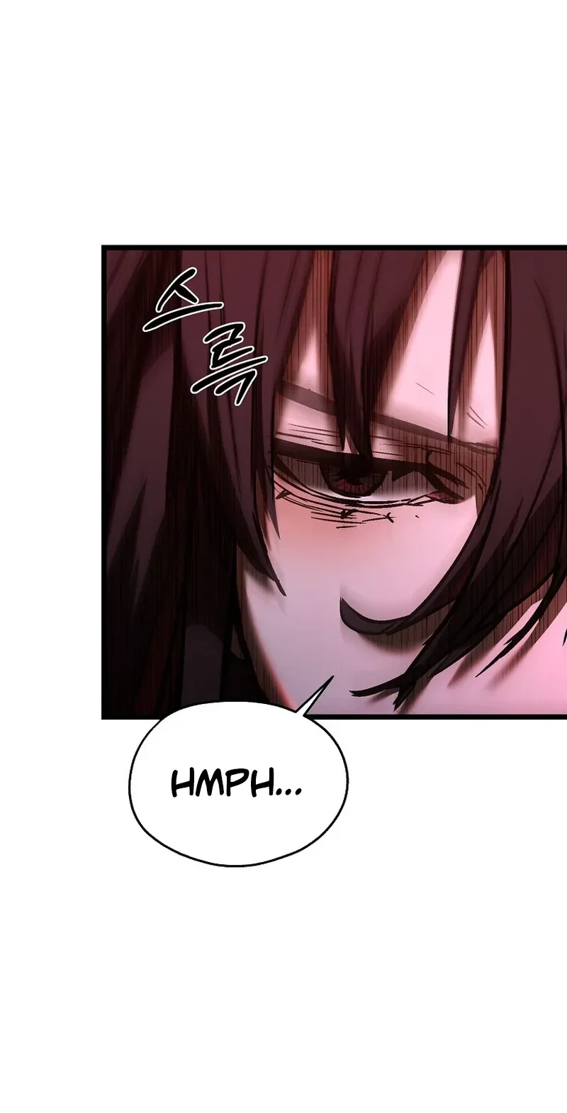 Read Unrivaled Spear Demon FR Manga Online