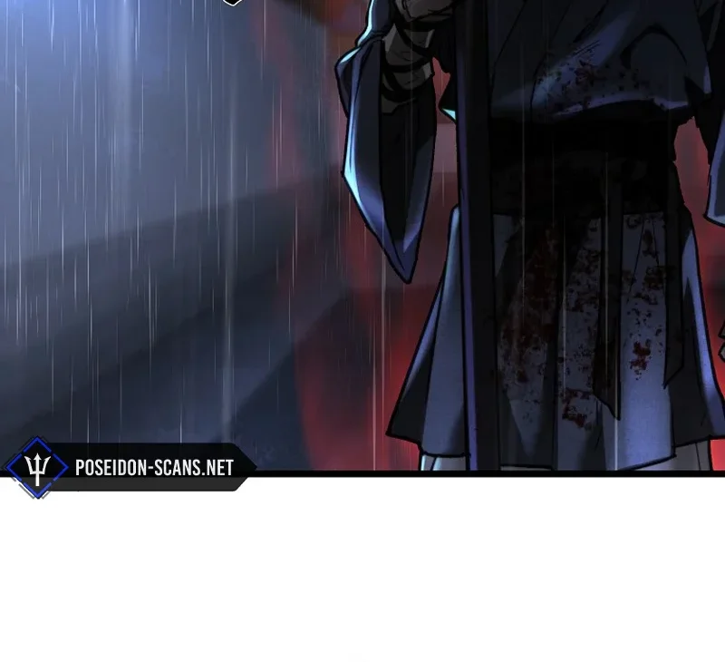 Read Unrivaled Spear Demon FR Manga Online