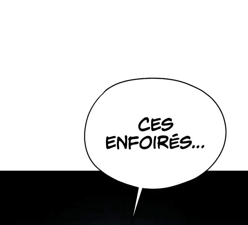 Read Unrivaled Spear Demon FR Manga Online