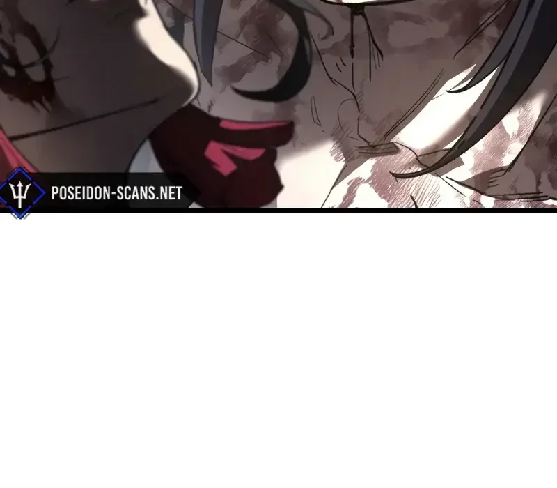 Read Unrivaled Spear Demon FR Manga Online