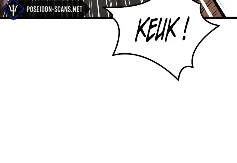 Read Unrivaled Spear Demon FR Manga Online