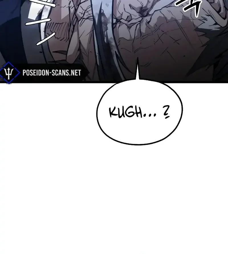 Read Unrivaled Spear Demon FR Manga Online