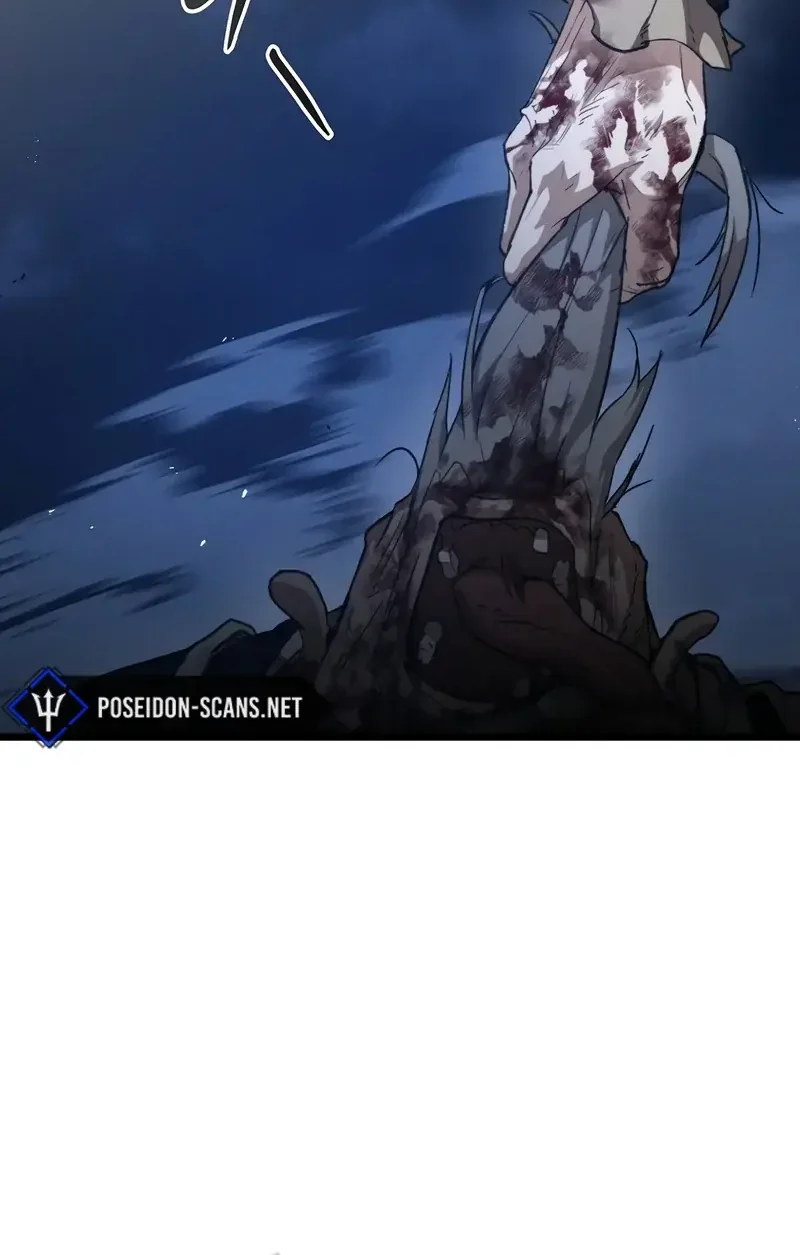 Read Unrivaled Spear Demon FR Manga Online