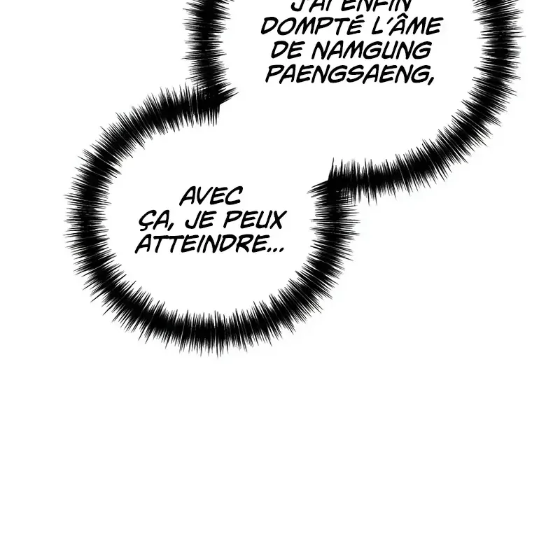 Read Unrivaled Spear Demon FR Manga Online