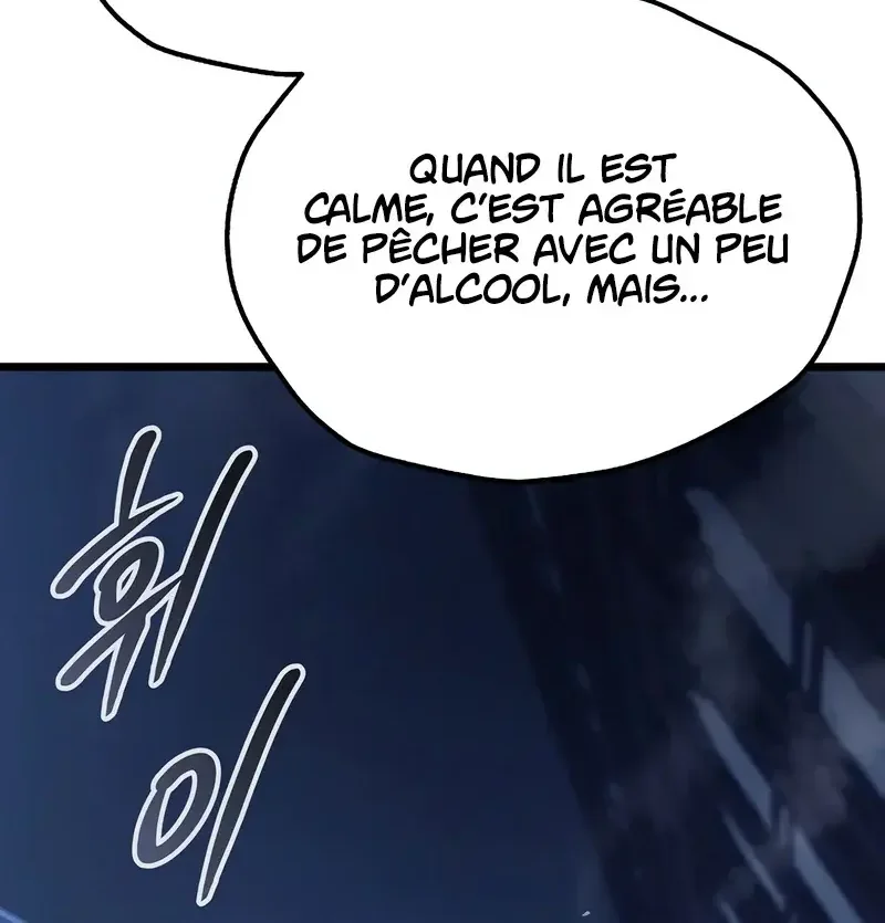 Read Unrivaled Spear Demon FR Manga Online