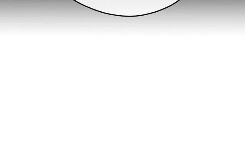 Read Unrivaled Spear Demon FR Manga Online