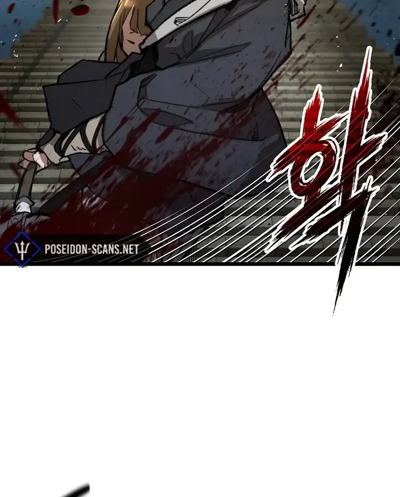 Read Unrivaled Spear Demon FR Manga Online