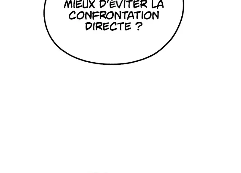 Read Unrivaled Spear Demon FR Manga Online