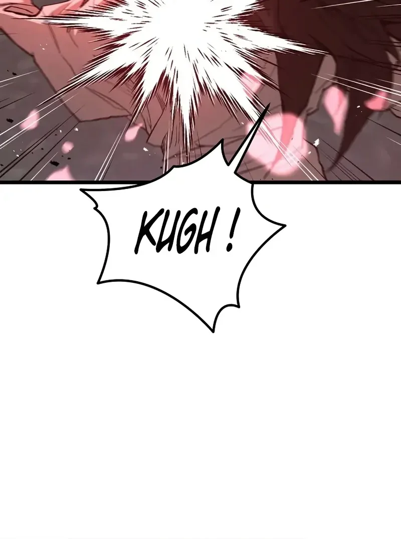 Read Unrivaled Spear Demon FR Manga Online