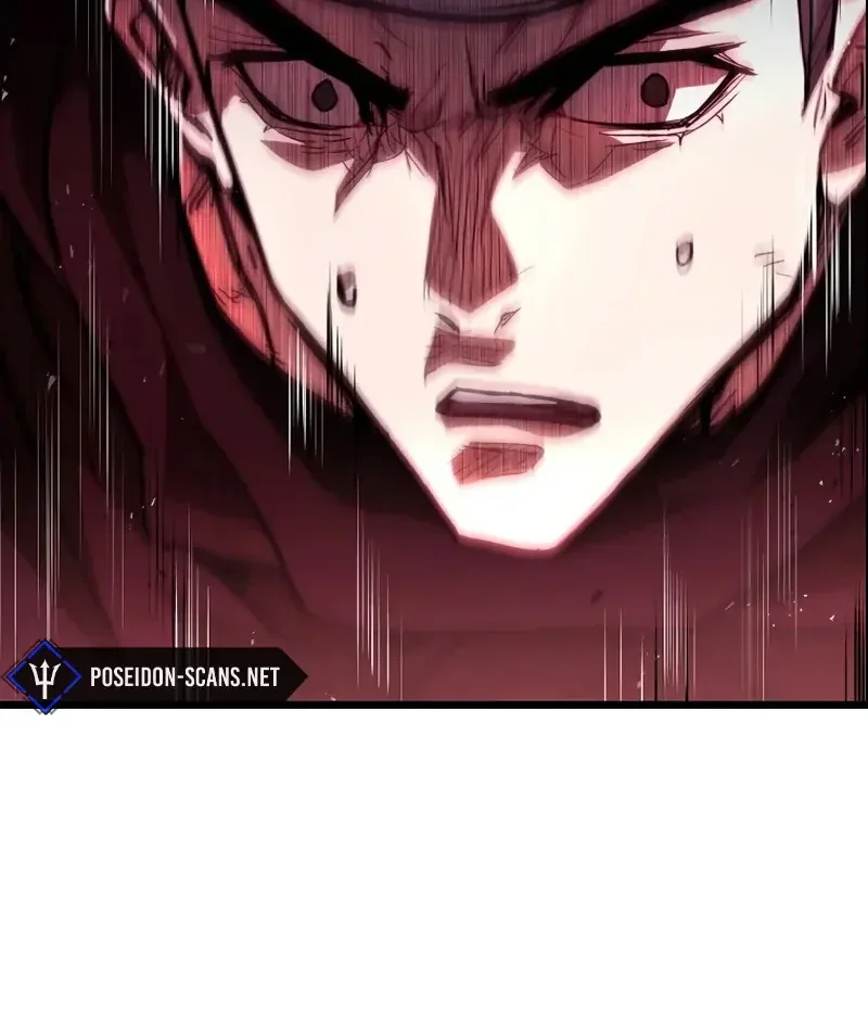 Read Unrivaled Spear Demon FR Manga Online