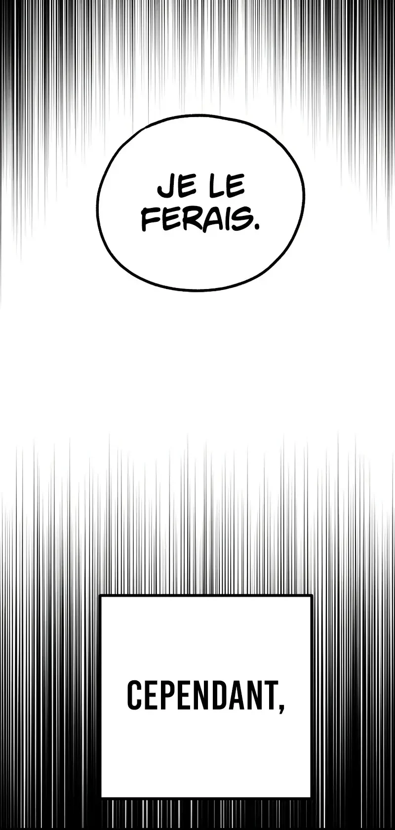 Read Unrivaled Spear Demon FR Manga Online
