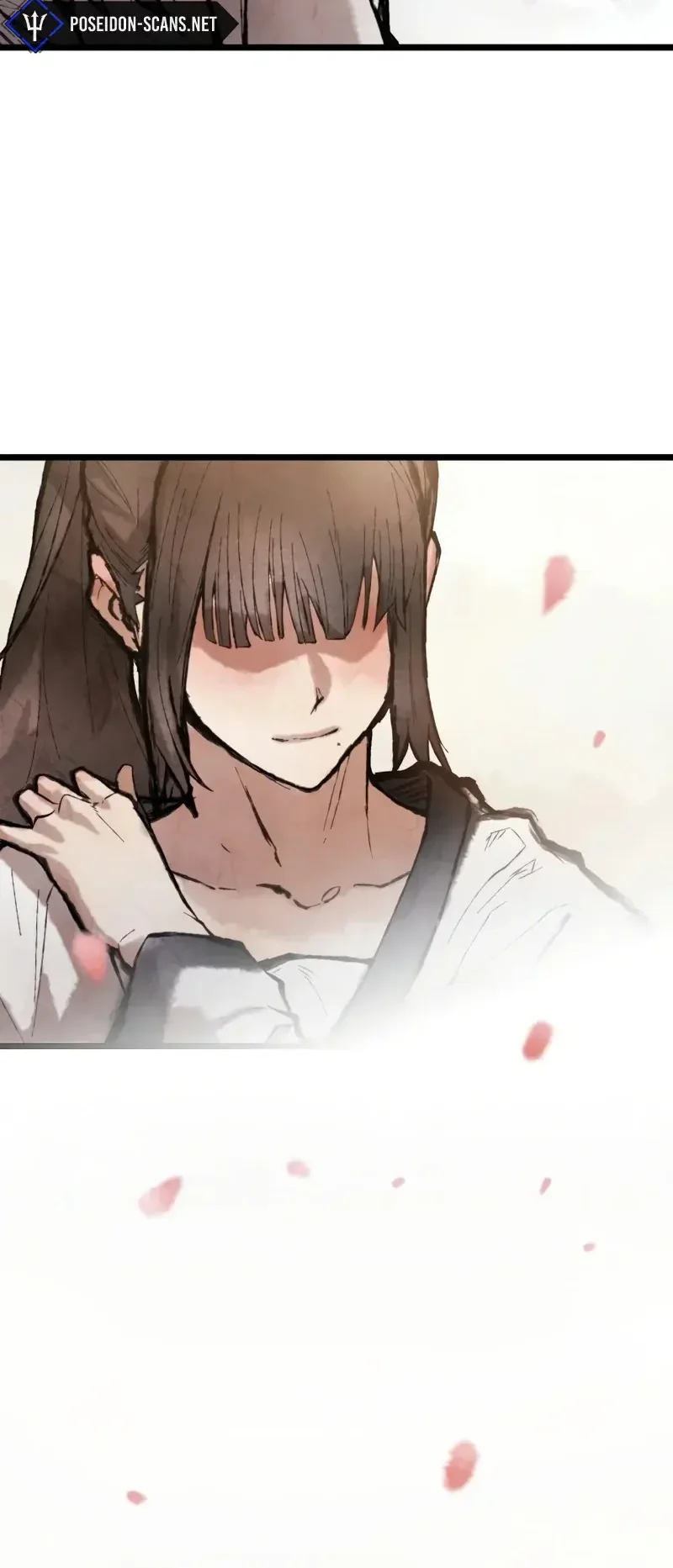 Read Unrivaled Spear Demon FR Manga Online