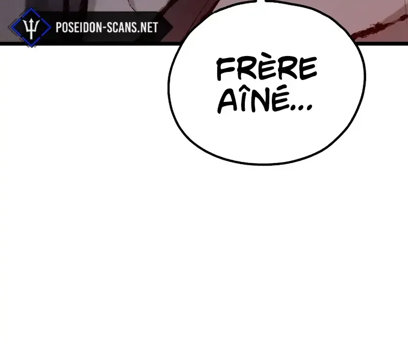 Read Unrivaled Spear Demon FR Manga Online