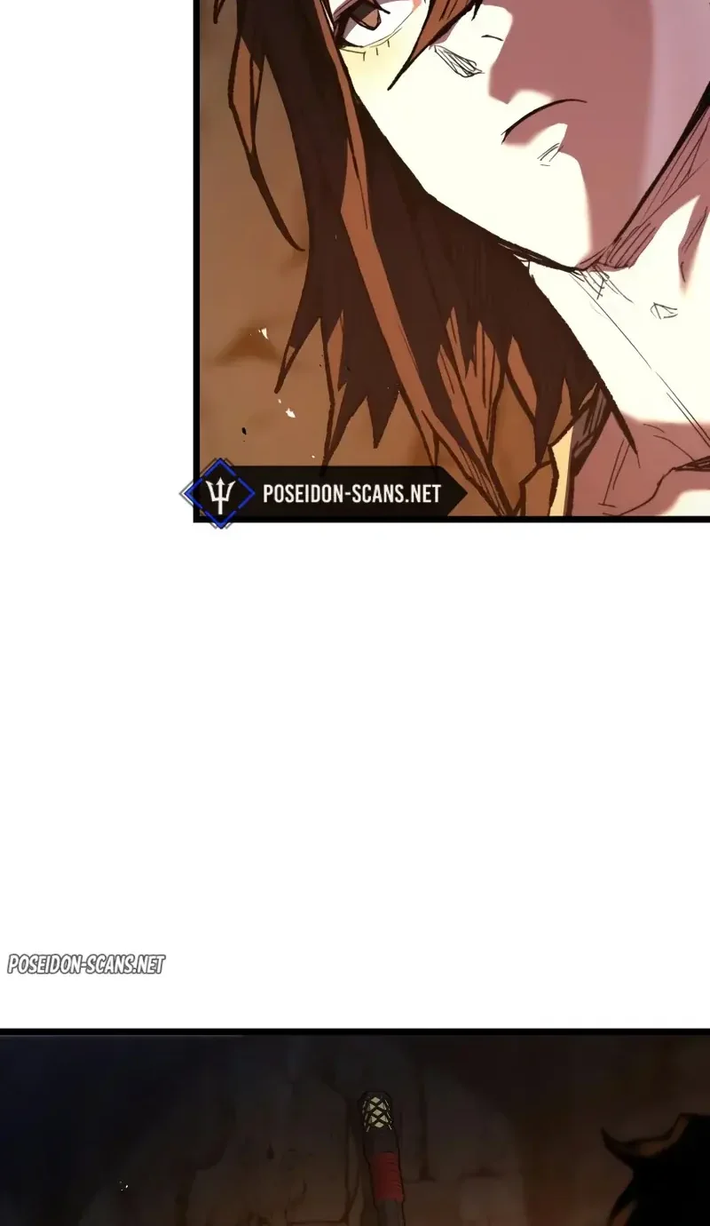 Read Unrivaled Spear Demon FR Manga Online