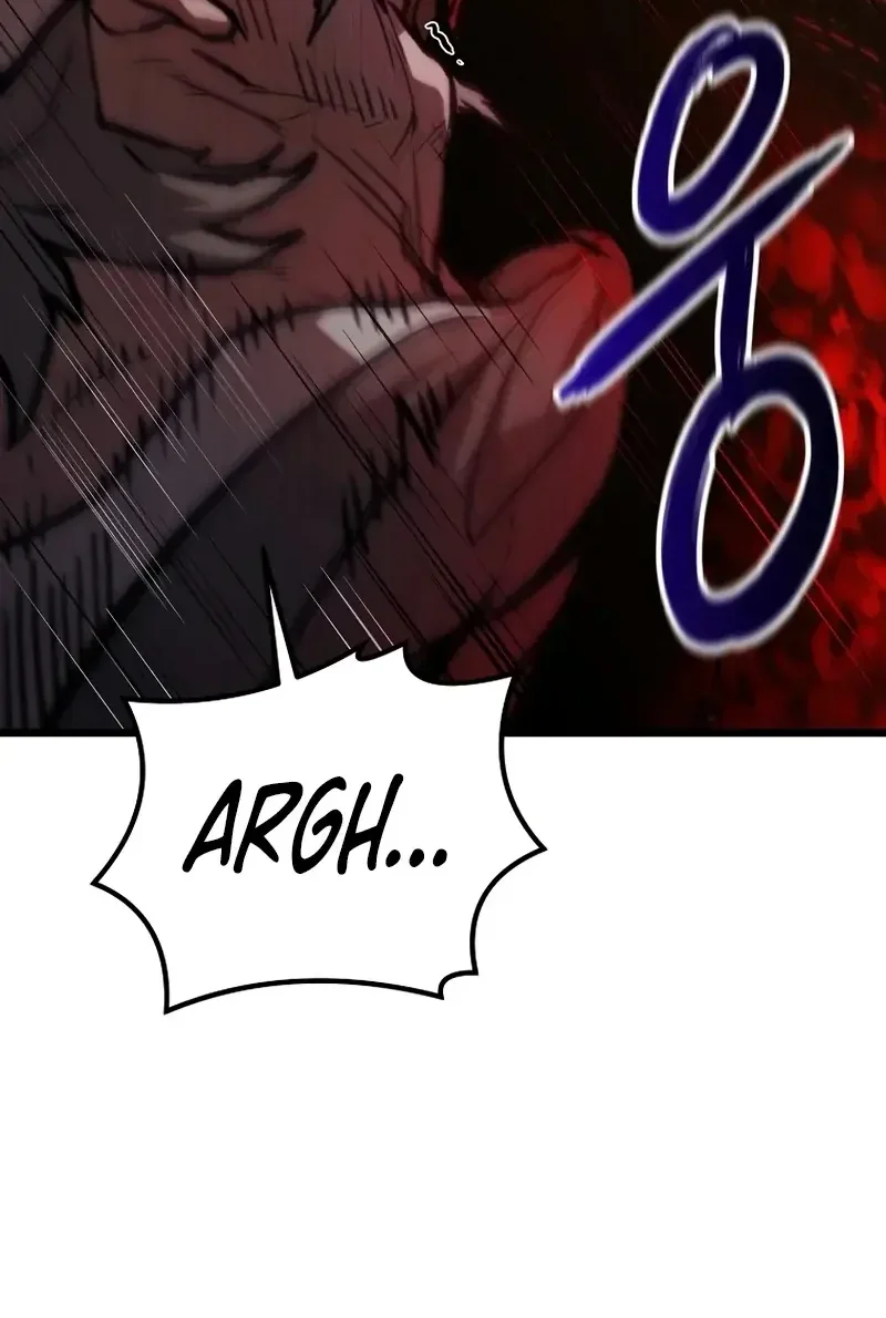 Read Unrivaled Spear Demon FR Manga Online