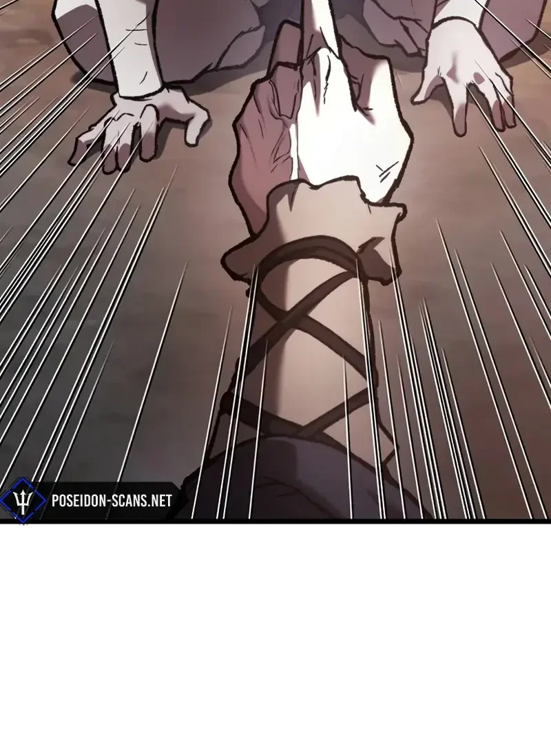 Read Unrivaled Spear Demon FR Manga Online