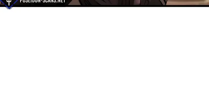 Read Unrivaled Spear Demon FR Manga Online