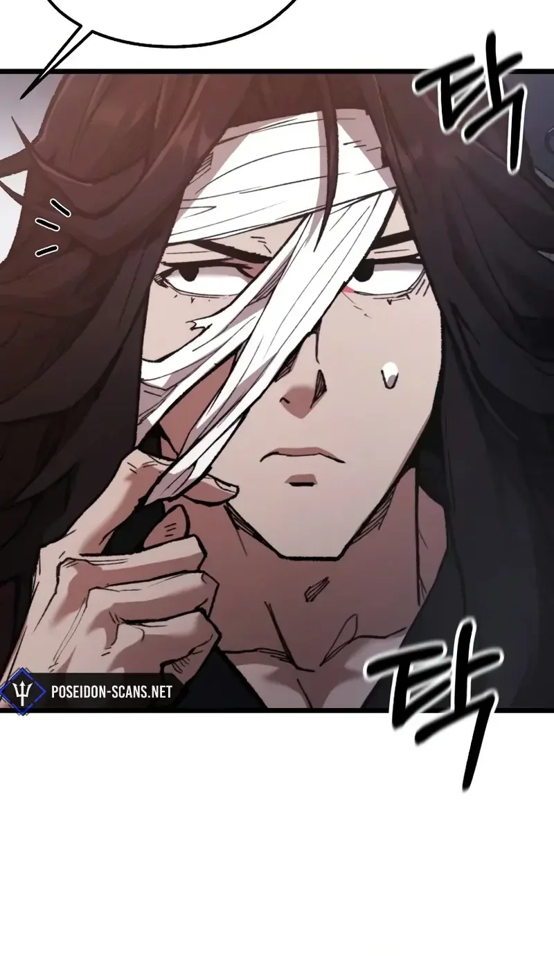 Read Unrivaled Spear Demon FR Manga Online