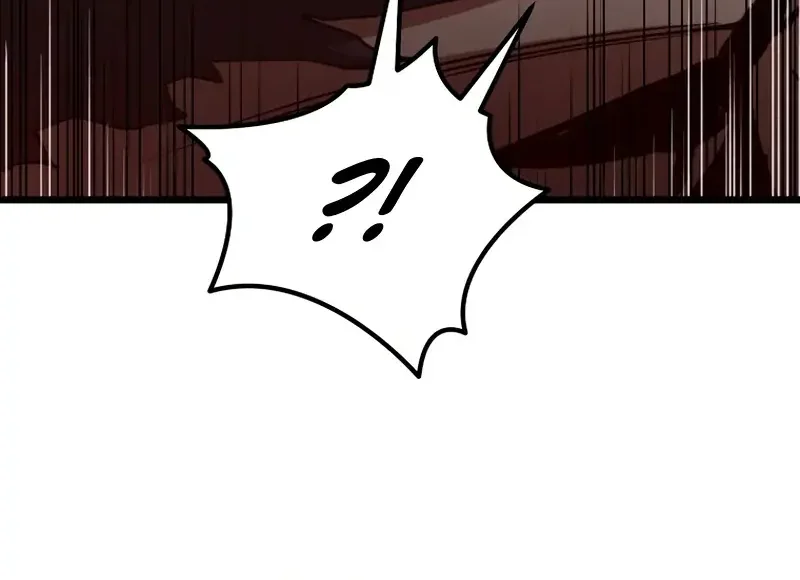 Read Unrivaled Spear Demon FR Manga Online
