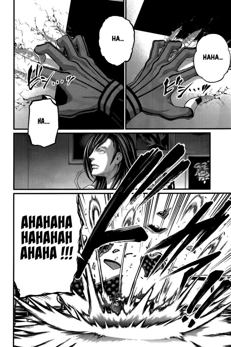 Read Valkyrie Apocalypse FR Manga Online