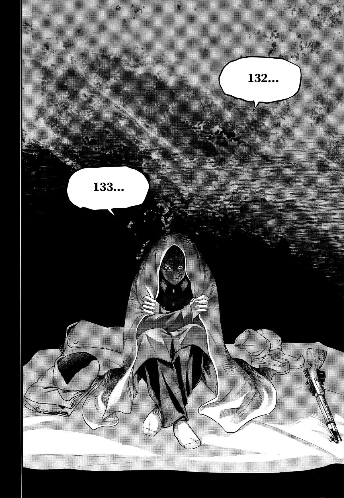 Read Valkyrie Apocalypse FR Manga Online