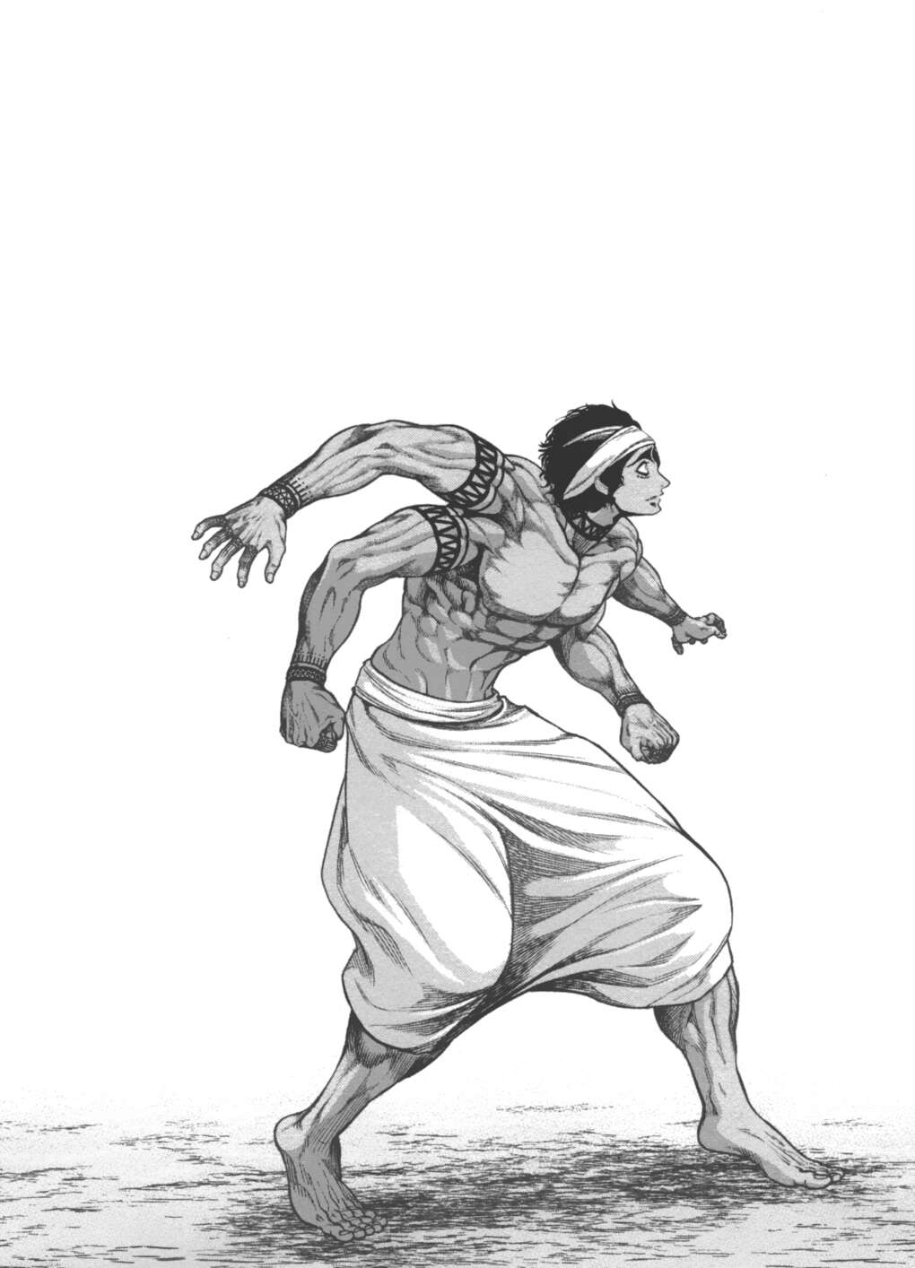 Read Valkyrie Apocalypse FR Manga Online