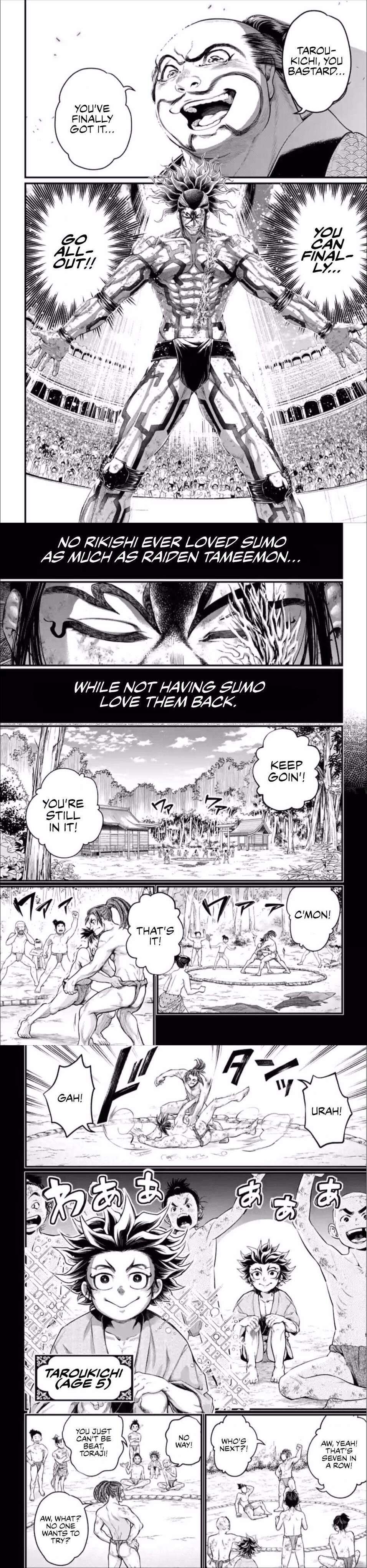 Read Valkyrie Apocalypse FR Manga Online